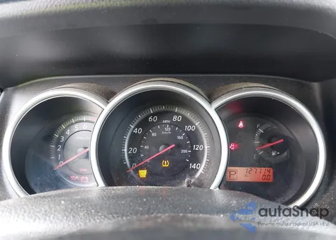 2012 Nissan Versa 1.8 S из США, поврежденный, VIN 3N1BC1CP3CK267776